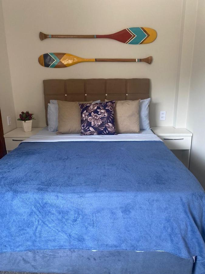 Segunda Casa- Seu Cantinho Na Praia Do Morro Em Guarapari - Quartos Suites 2 Ate 4 Pessoas Extérieur photo