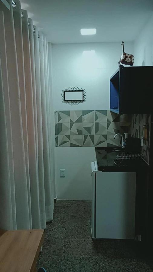 Segunda Casa- Seu Cantinho Na Praia Do Morro Em Guarapari - Quartos Suites 2 Ate 4 Pessoas Extérieur photo