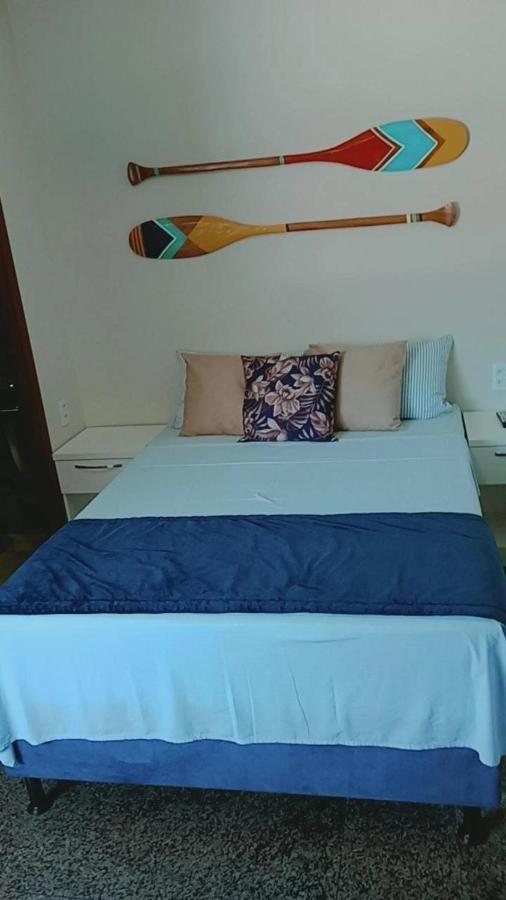 Segunda Casa- Seu Cantinho Na Praia Do Morro Em Guarapari - Quartos Suites 2 Ate 4 Pessoas Extérieur photo