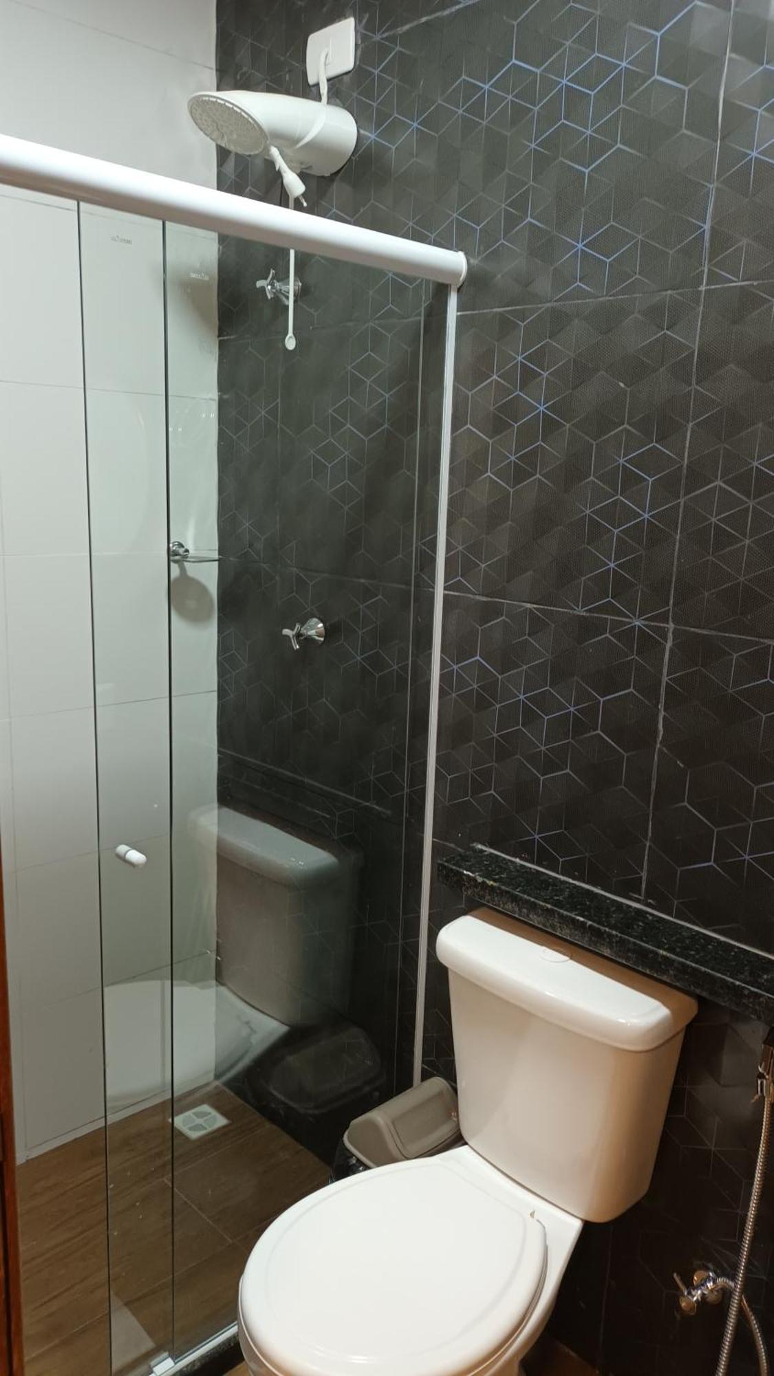 Segunda Casa- Seu Cantinho Na Praia Do Morro Em Guarapari - Quartos Suites 2 Ate 4 Pessoas Extérieur photo